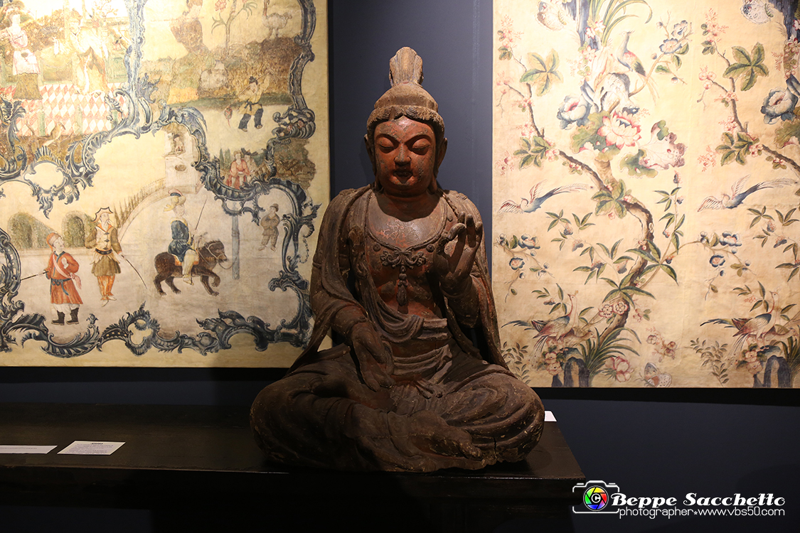 VBS_3813 - APART - Art & Antiques Fair.jpg